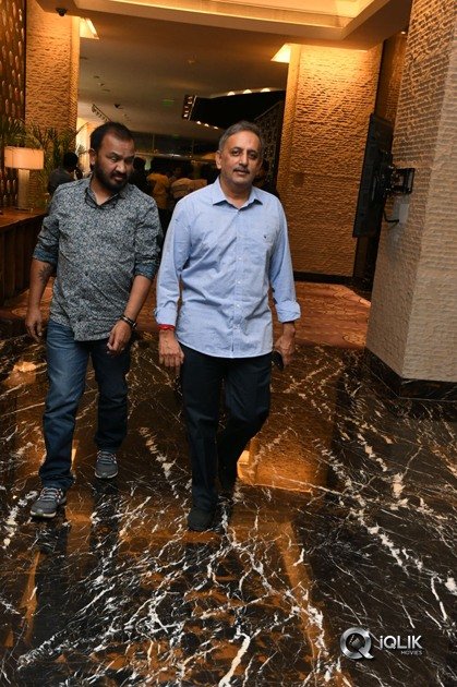 Winner-Movie-Pre-Release-Event